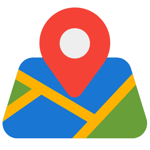 Google連携