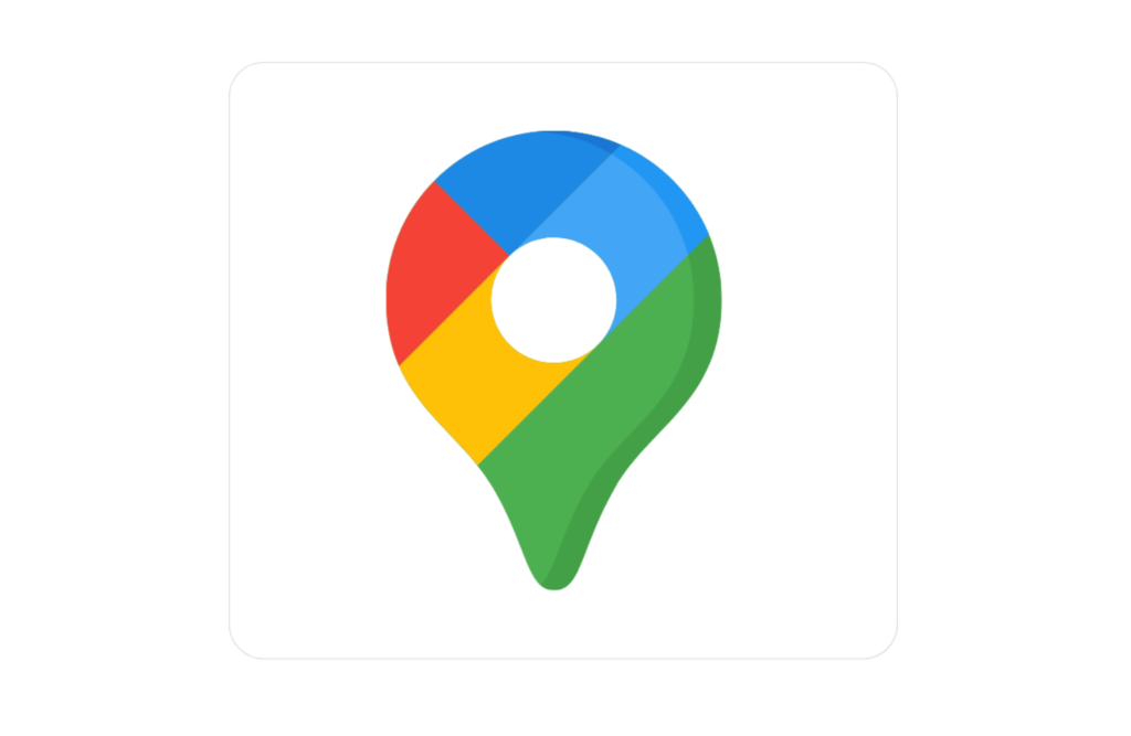 ワンタップでGoogle口コミ画面へ！