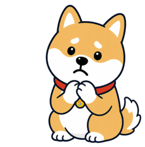 Google口コミでこんなお悩みありませんか？