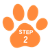 STEP002　AIが口コミを自動作成