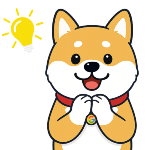 ぽちレビは「選ぶだけ」で口コミ完成